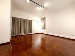 Green Hill Estate (D23), Detached #523331701